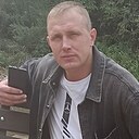 Владимир, 32 года