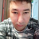 Шавкат, 32 года