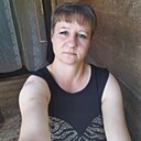 Наташка, 45 лет