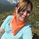 Анна, 33 года