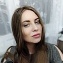 Татьяна, 44 года