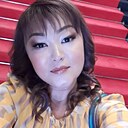 Айжан, 26 лет