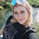 Екатерина, 36 лет