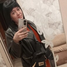Фотография девушки Walentina, 40 лет из г. Краснотурьинск