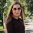Оксана, 43 года