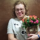 Ирина, 37 лет