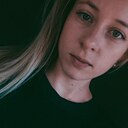 Ирина, 29 лет