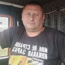 Владимир, 49 лет