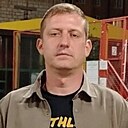 Владимир, 36 лет