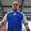 Распутин, 43 года