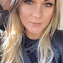 Полина, 39 лет