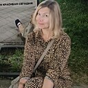 Марина, 46 лет