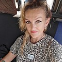 Чертовка, 44 года