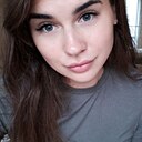 Дарья, 28 лет