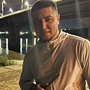 Кирилл, 27 лет