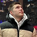 Алексендр, 34 года