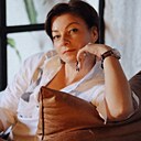 Ювк, 48 лет