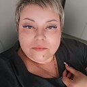 Ольга, 41 год