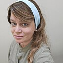 Tатьяна, 40 лет