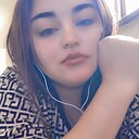 Сухайлло, 24 года