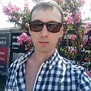 Артём, 33 года