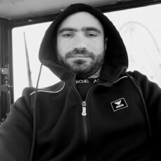 Фотография мужчины Аd, 36 лет из г. Симферополь