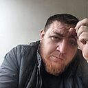 Денис, 36 лет