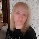 Елена, 42 года