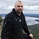 Перевозки, 35 лет