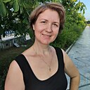Татьяна, 47 лет