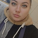 Елизавета, 35 лет
