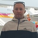 Денис, 42 года