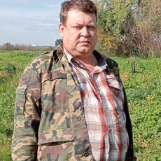 Фотография мужчины Евгений, 55 лет из г. Новоалтайск