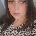 Асия, 46 лет