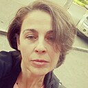 Наталья, 48 лет