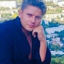 Никита, 30 лет