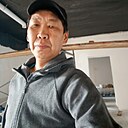 Карим, 52 года