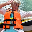 Валентинка, 64 года