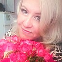 Елена, 48 лет