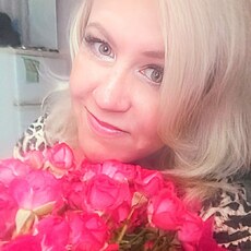 Фотография девушки Елена, 48 лет из г. Поворино