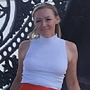 Татьяна, 41 год