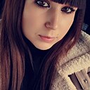 Екатерина, 33 года