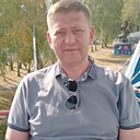 Алексей, 51 год