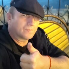 Фотография мужчины Александр, 47 лет из г. Павлодар