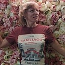 Swietlana, 47 лет