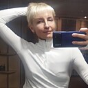 Алиса, 39 лет