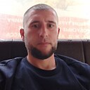 Денис, 39 лет