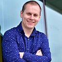 Сергей, 35 лет