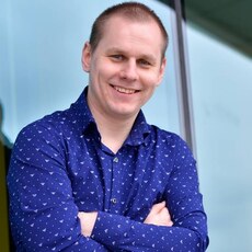 Фотография мужчины Сергей, 35 лет из г. Ярославль