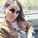 Алия, 33 года